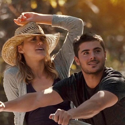 The Lucky One Soundtrack Music Complete Song List Tunefind